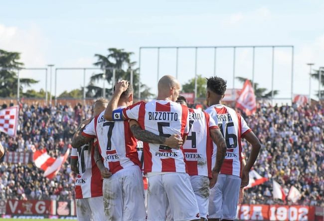 Vicenza Calcio 2019 Vicenza Calcio 2019.jpg