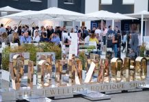 Vicenzaoro January 2019, collaborazione con il Centro Produttività Veneto