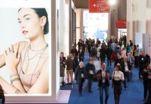 Arriva Vicenzaoro January,  IEG: nel quartiere fieristico di Vicenza oltre 1300 tra i migliori brand del luxury e i designer più ricercati Vicenzaoro January