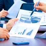 Occupazione in Veneto nel 2018, cresce il tempo indeterminato