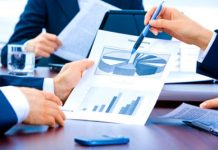 Occupazione in Veneto nel 2018, cresce il tempo indeterminato