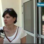 Elezioni Consiglio Provinciale, i Consiglieri di opposizione propongono Cristina Balbi Cristina Balbi