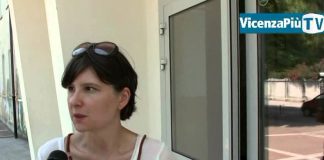 Cristina Balbi in Consiglio Provinciale, Dalla Rosa: “accordo Rucco-Lega taglia fuori FI” Cristina Balbi