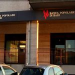 Popolare di Bari commissariata: al sud era aggregatrice per Bankitalia che tifava anche BPVi ma non Veneto Banca e… Bene Banca Banca Popolare di Bari