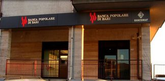 Banca Popolare di Bari, Giuseppe D’Orta (Aduc): “il piano di rilancio è l’inizio della fine” Banca Popolare di Bari