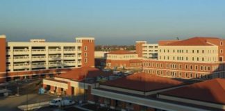 Rete di Soleimani, laRepubblica: basi Usa di Vicenza potenziali bersagli di attentati Renato Del Din, la seconda base Usa a Vicenza