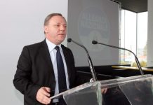 Fine vita, Berlato (FdI-Mcr): “tutelare pazienti affetti da demenza, minori e incapaci” Sergio Berlato