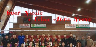 S.lle Ramonda-Ipag Montecchio, la presidente Carla Burato fa il punto della situazione