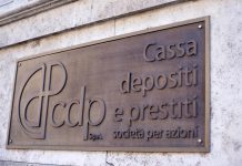Sicurezza energetica: analisi CDP, tre vie per andare oltre l’emergenza Cassa Depositi e Prestiti