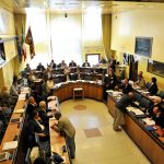 Telecamere per asili, anziani, disabili: c’è il via libera in Consiglio regionale. Le reazioni politiche Consiglio regionale del Veneto