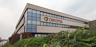 Caso Deroma, Ezzelini Storti (Cgil): “vorremmo sederci ad un tavolo con i tedeschi”