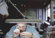 Scandalo diamanti, l’analisi di Federconsumatori e Aduc Esperto di diamanti