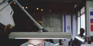 Truffa dei diamanti: la situazione ad oggi e i consigli dell’Avv. Barbara Puschiasis Esperto di diamanti