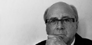 Addio a Beppe Donazzan, giornalista sportivo e scrittore