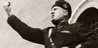 Fumetto nelle scuole sulle Foibe, Anpi: “propaganda nazifascista”