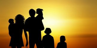 Nasce il gruppo giovanile veneto del Popolo della Famiglia famiglia