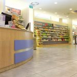 Ricette false a Vicenza: l’allarme di Federfarma per l’aumento delle richieste illegittime di farmaci stupefacenti Le farmacie del Veneto potranno aprire sedi distaccate per erogare più servizi ricette farmaci false vicenza