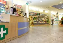 Anziana va in farmacia e le spariscono contanti e bancomat Le farmacie del Veneto potranno aprire sedi distaccate per erogare più servizi ricette farmaci false vicenza