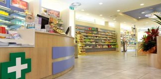 Anziana va in farmacia e le spariscono contanti e bancomat Le farmacie del Veneto potranno aprire sedi distaccate per erogare più servizi ricette farmaci false vicenza