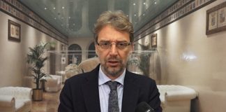 Reddito di cittadinanza, Fracasso (Pd) “sposa” assessore Donazzan Fracasso