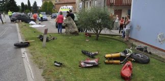 A Vicenza 8876 infrazioni al Codice della Strada nel 2018: incidenti in aumento, ma vittime calate del 54%