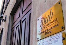 Ipark, Asproso: “violazione delle più elementari norme trasparenza” Ipab di Vicenza