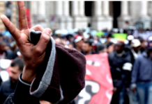 La deriva xenofoba e razzista: su Change.org un appello nazionale condiviso anche da VicenzaPiù La deriva xenofoba e razzista, l'appello