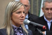 Cooperative sociali, Regione vara codice etico. Manuela Lanzarin: “regole su base volontaria per trasparenza” Manuela Lanzarin, assessore a sanità, famiglia, servizi sociali
