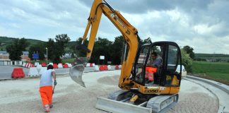 Lavori pubblici, Foiv: “caos nei 120 Comuni di Vicenza” lavori pubblici prezzario