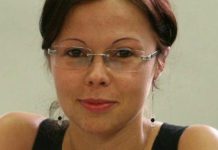 Elezioni Provinciali, Luisetto (Pd): “eletti tutti i nostri candidati. Assente solo FI”