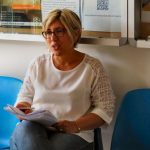 Bomba Day a Vicenza, Maino (lista Zaia): “governo dichiari stato di emergenza e si faccia carico dei costi” Silvia Maino