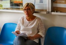 Senzatetto, assessore Maino: “unità di strada anche al mattino” Silvia Maino