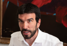 Pd, l’analisi di Sbrollini e Fracasso: “in provincia ha vinto Martina”