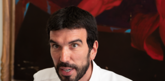 Pd, l’analisi di Sbrollini e Fracasso: “in provincia ha vinto Martina”