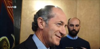 Carenza magistrati, dossier della Cgia di Mestre. Zaia: “si cerchi rimedio con urgenza”