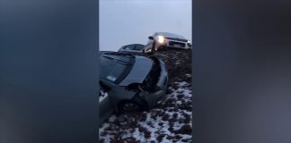 Maxitamponamento di 50 auto sulla Valsugana, i commenti dei consiglieri regionali Nicola Finco e Stefano Fracasso