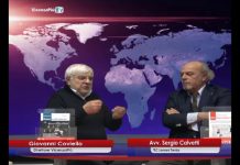 Indennizzi ai soci delle banche venete e non solo, avv. Sergio Calvetti: cosa fare ora