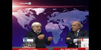 Indennizzi ai soci delle banche venete e non solo, avv. Sergio Calvetti: cosa fare ora