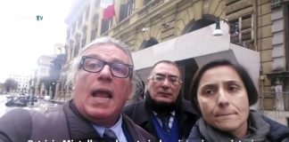 Decreto indennizzo risparmiatori, Salvini il 9 febbraio a Vicenza