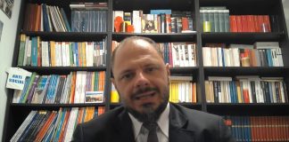 Adescamento online: il desiderio proibito e la ricerca della cura