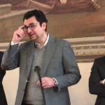 Aim, l’opposizione: “Rucco irresponsabile e pasticcio del doppio comunicato”