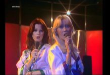 Epifania, che tutte le feste porta via… E rimane la povertà