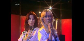 Epifania, che tutte le feste porta via… E rimane la povertà