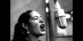 Asquini dopo Polidori, il razzismo di certi leghisti: ascoltino la “negra” Billie Holiday