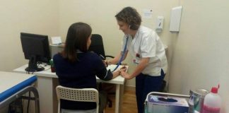 Carenza di medici, Caretta (FdI): “allarme in Veneto” Medici in Veneto