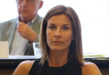 Decreto Dignità, Moretti (PD): “600 posti in meno al giorno in Veneto” Moretti commenta molestie a Greta Beccaglia