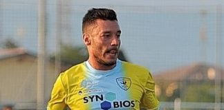 Super Valenti guida l’Arzignano Valchiampo alla conquista della decima vittoria stagionale