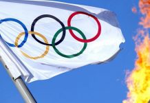 Olimpiadi 2026, Zaia: “grazie al governo per firma della lettera”