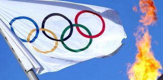 Olimpiadi 2026, Zaia: “grazie al governo per firma della lettera”