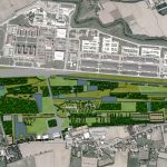 Protezione Civile al Parco della Pace, Asproso: “Consiglio comunale tenuto all’oscuro” parco pace vicenza